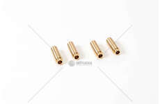 Valve Guides PEUGEOT 205/309/405 GTI SCAR. Mec-Diesel