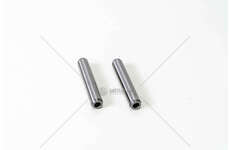 Valve Guides PREMIUM D14,03/8 L80 G L IN Mec-Diesel