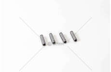 Valve Guides PRIMERA 16V Mec-Diesel