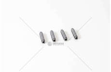 Valve Guides PUNTO DOBLO D10,03/5,02 L44 G IN - EX Mec-Diesel