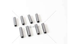 Valve Guides TERRANO PATROL 3.0 ZD30 Mec-Diesel