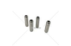 Valve Guides VALVE GUIDE IN/EX (4) TRW