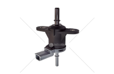Valve, injection system F9Q/M9R - MEGANE III 1.9 DCI Mec-Diesel