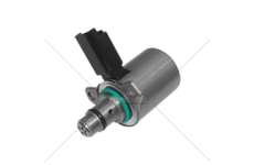 Valve, injection system TRANSIT/TOURNEO 2.2 TDCI - CVF/CVR Mec-Diesel