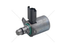 Valve, injection system TRANSIT/TOURNEO 2.2 TDCI - CVF/CVR ORIGINALE