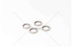 Valve Seat 35,05X6,4XH6,4 HM Kolbenschmidt