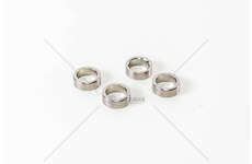 Valve Seat ACCENT/ELANTRA/VELOSTER Mec-Diesel