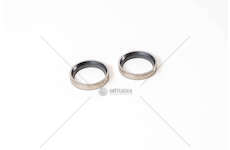Valve Seat SEDE TECTOR GAS - CNG EX Iveco