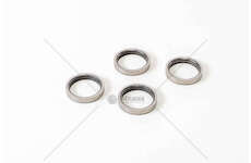 Valve Seat SEDE TECTOR/NEF - EURO 4... IN/EX Mec-Diesel