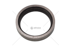 Valve Seat SEDE VALVOLA STD EX - F2BE0681 -CURSOR 8 Iveco
