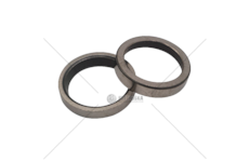 Valve Seat SEDE VALVOLA STD F2BE0642F Iveco