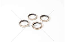 Valve Seat SEDE VALVOLA STD IN - F3AE0681 -CURSOR 10 Mec-Diesel