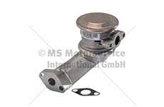 Valve, secondary ventilation A6 2.8 FSI - CCEA/CCBA Pierburg