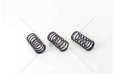 Valve Spring 8210.02/22/42(EST)TURBOSTAR/EU ROTRAKKER Mec-Diesel