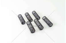 Valve Spring 8210.02/22/42(INT)TURBOSTAR/EU ROTRAKKER Mec-Diesel
