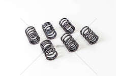 Valve Spring 8340.04 - 50.9/50.10/CO3/CP3 Mec-Diesel