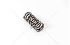Valve Spring CURSOR 10 E4->E6 - F3AE3681 Iveco