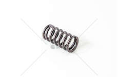 Valve Spring CURSOR 13 Mec-Diesel