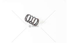 Valve Spring MOLLA VALVOLA 115/135/145.17 Mec-Diesel