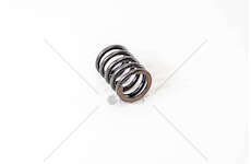 Valve Spring MOLLA VALVOLA PER TESTA SOFIM II° SERIE Mec-Diesel