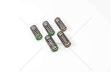 Valve Spring MOLLA VALVOLA SCARICO EX Neutral Box