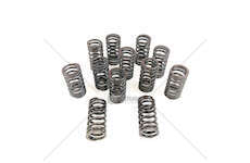 Valve Spring NEF N45/FAGE Mec-Diesel