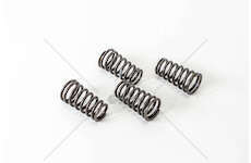 Valve Spring OM 611/612/646/647 IN Mec-Diesel