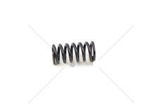 Valve Spring PUMA/TRANSIT/CONNECT 1.5TDCI 16V E6ENG.Z2JB Mec-Diesel