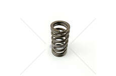 Valve Spring TRANSIT 2.2 TDCI 16V - 4H03 PUMA H45,5/Ø23 Mec-Diesel