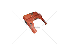 Vana CARRARO 62455325