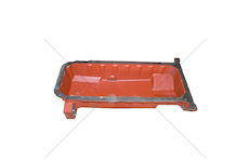 Vana motoru 10002021