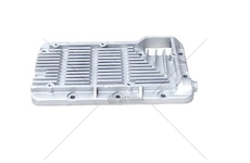 Vana olejová mot.Multicar M22