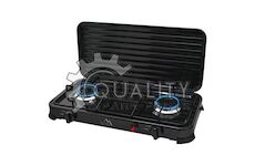 Vařič plynový FAMILY