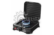 Vařič plynový FAMILY SINGLE