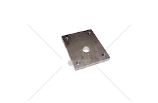 Varná deska na nápravu 88578010.1