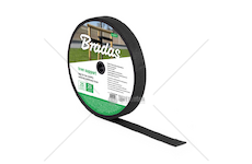 Vázací popruh na stabilizaci stromů 25 mm × 25 m - BRADAS