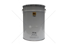 Vazelína AGIP 18KG DO 
