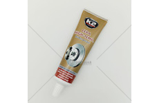 Vazelína do pístů brzdových vysokoteplotní 100ML K2 B408