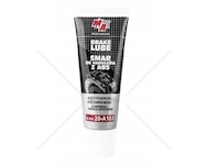 Vazelina ložisková High LOAD EP2 50g