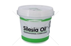 Vazelína LT-43 0,85KG SILESIA OIL  21