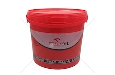 Vazelina MOGUL/Orlen A00 / 8kg