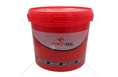 Vazelina MOGUL/Orlen LV 2-3 / 8kg