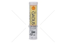 Vazelína SHELL GADUS S2 V220AD 0,4KG SHELL 550028093
