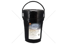 Vazelína SHELL GADUS S2 V220AD 2 SHELL 550028111