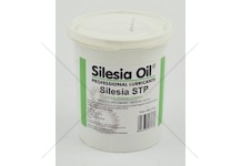 Vazelína STP 0.85KG SILESIA OIL  78