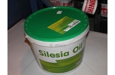 Vazelína STP 10KG SILESIA OIL  79