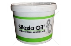 Vazelína STP 10KG SILESIA OIL na podvozek