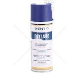 Vazelína suchý bezbarví KENT 400ML  5018011