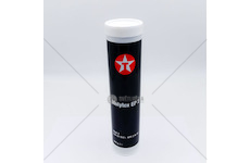 Vazelina Texaco grafitová MOLYTEX EP2 400g