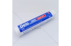 Vazelina Texaco STARPLEX EP2 400g